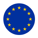 O produto Ã© certificado na UE